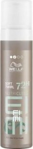 Wella Professionals Wella Professionals, Eimi Nutricurls Soft Twirl, Hair Spray, Defining & Anti-Frizz, Medium Hold, 200 ml For Men 2