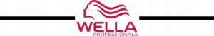 Wella Professionals Wella Professionals, Eimi Nutricurls Soft Twirl, Hair Spray, Defining & Anti-Frizz, Medium Hold, 200 ml For Men 3