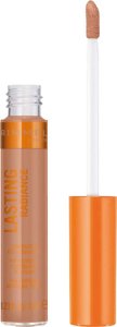 Rimmel London Rimmel London, Lasting Radiance, Cream Concealer, 080, Chestnut, 7 ml For Women 1