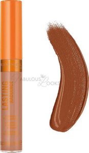 Rimmel London Rimmel London, Lasting Radiance, Cream Concealer, 080, Chestnut, 7 ml For Women 2