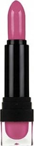 Sleek MakeUP Sleek MakeUP, Lip Vip, Semi-matte, Cream Lipstick, Steal The Limelight, 3.6 g For Women 1