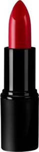 Sleek MakeUP Sleek MakeUP, True Colour, Cream Lipstick, 795, Russian Roulette, 3.5 g For Women 1