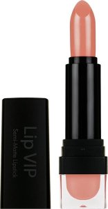 Sleek MakeUP Lip VIP pomadka do ust Private Booth 3,6 g 1