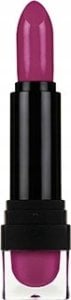 Sleek MakeUP Sleek MakeUP, Lip Vip, Semi-matte, Cream Lipstick, In Lights, 3.6 g For Women 1