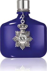 John Varvatos John Varvatos,  Xx Indigo, Eau De Toilette, For Men, 125 ml For Men 1