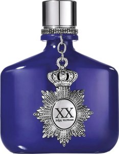 John Varvatos John Varvatos,  Xx Indigo, Eau De Toilette, For Men, 75 ml For Men 1