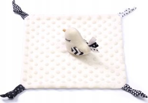 BabyOno 1537 PRZYTULANKA KOCYK LITTLE BIRDIE 3
