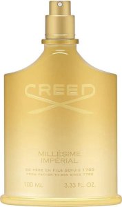 Creed Creed Millesime Imperial EDP 100ml Tester 1