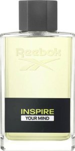 Reebok Reebok Inspire Your Mind Men EDT 100ml 1