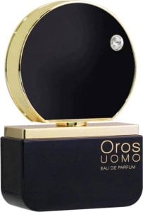 Armaf Armaf Oros Uomo edp 100ml 1