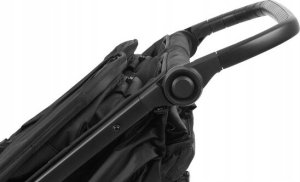 Wózek BABY JOGGER BBJ WOZEK CITY MINI GT2 DOUBLE JET 7