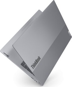 Laptop Lenovo ThinkBook 16 G6 ABP Ryzen 7 7730U / 32 GB / 1 TB / W11 Pro (21KK0074GE) 15