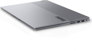 Laptop Lenovo ThinkBook 16 G6 ABP Ryzen 7 7730U / 32 GB / 1 TB / W11 Pro (21KK0074GE) 4