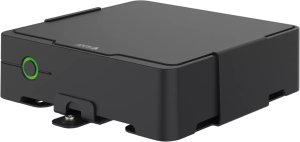 Kontroler Axis AXIS W800 SYSTEM CONTROLLER UK 1