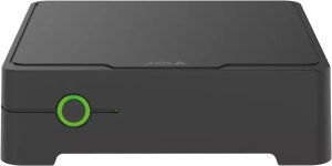 Kontroler Axis AXIS W800 SYSTEM CONTROLLER UK 2