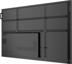 System interaktywny ViewSonic IFP86G1 86IN 3840X2160 20 TOUCH 4