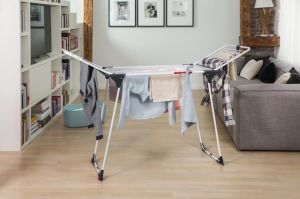 Suszarka na pranie Vileda King 3