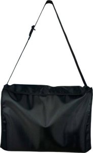 Atra Wodoodporny pokrowiec do przewozu zwierząt do bagażnika (hatchback) 6