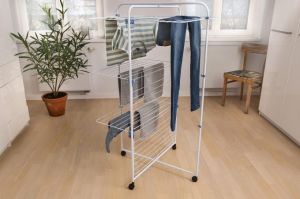 Suszarka na pranie Vileda Mixer 3 3