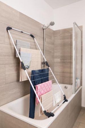 Suszarka na pranie Vileda Acrobath 2