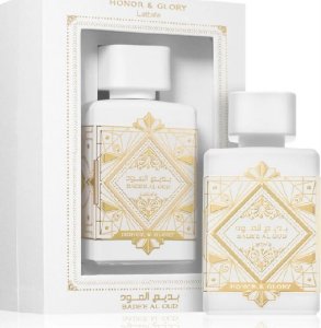 Lattafa Lattafa Badee Al Oud Honor & Glory 100ml edp 1