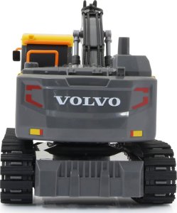 Jamara Jamara Bagger Volvo EC160E 1:26   2,4GHz 18