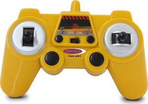 Jamara Jamara Bagger Volvo EC160E 1:26   2,4GHz 4