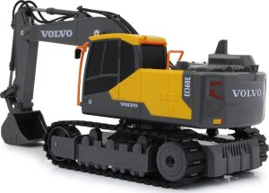 Jamara Jamara Bagger Volvo EC160E 1:26   2,4GHz 8