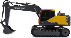 Jamara Jamara Bagger Volvo EC160E 1:26   2,4GHz 9