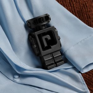 Paco Rabanne Phantom Parfum EDP 100 ml 7