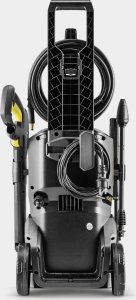 Myjka ciśnieniowa Karcher K 5 WCM EU (1.324-400.0) 2