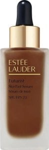 Estee Lauder Estee Lauder Futurist SkinTint Serum Foundation 6N1 Mocha 30ml 1