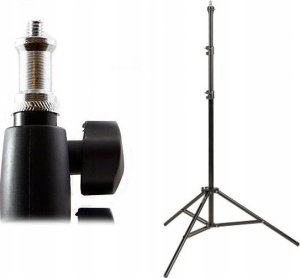 Zestaw studyjny Massa Zestaw Studyjny Atelier Do Zawieszania TŁa TeŁ 210x152-304cm 4x Klips Etui 3