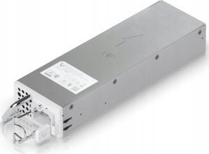 Ubiquiti UBIQUITI UACC-PSU-27V-250W 250W AC/DC POWER SUPPLY MODULE FOR UISP-P-PRO 1