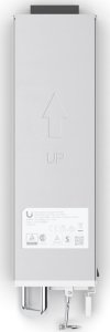 Ubiquiti UBIQUITI UACC-PSU-27V-250W 250W AC/DC POWER SUPPLY MODULE FOR UISP-P-PRO 2