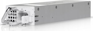 Ubiquiti UBIQUITI UACC-PSU-27V-250W 250W AC/DC POWER SUPPLY MODULE FOR UISP-P-PRO 3