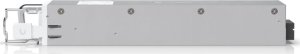 Ubiquiti UBIQUITI UACC-PSU-27V-250W 250W AC/DC POWER SUPPLY MODULE FOR UISP-P-PRO 4