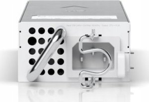 Ubiquiti UBIQUITI UACC-PSU-27V-250W 250W AC/DC POWER SUPPLY MODULE FOR UISP-P-PRO 5