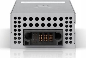 Ubiquiti UBIQUITI UACC-PSU-27V-250W 250W AC/DC POWER SUPPLY MODULE FOR UISP-P-PRO 6