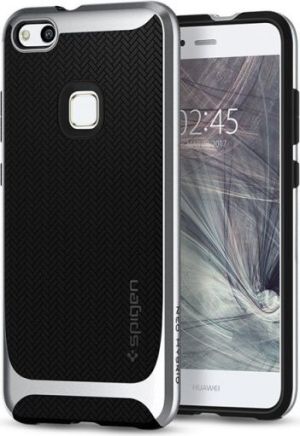 Spigen Etui Neo Hybrid Satin do Huawei P10 lite 11