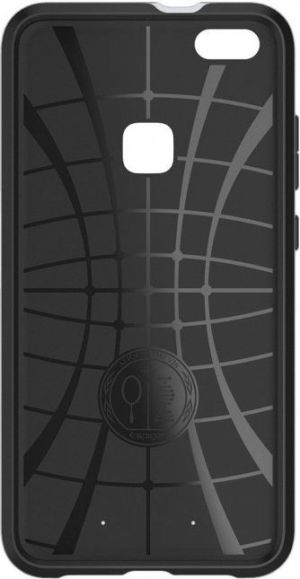 Spigen Etui Neo Hybrid Satin do Huawei P10 lite 5