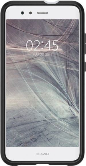 Spigen Etui Neo Hybrid Satin do Huawei P10 lite 6