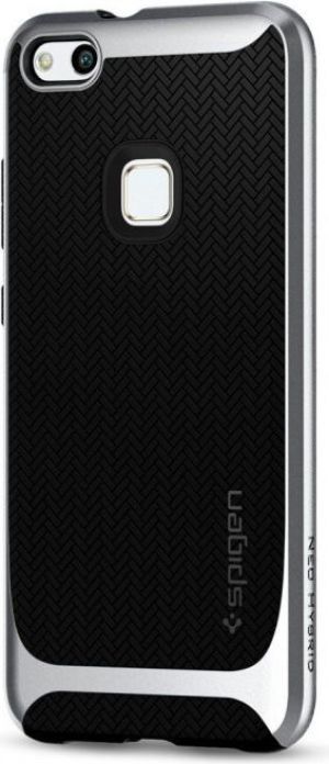 Spigen Etui Neo Hybrid Satin do Huawei P10 lite 8