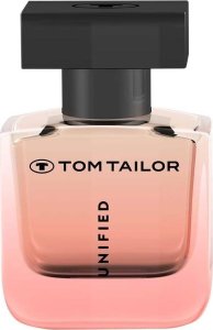 Tom Tailor Tom Tailor Unified Woman EDP 30ml 1