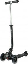 Hulajnoga Qplay Hulajnoga Sema Pro 3w1 Black 6