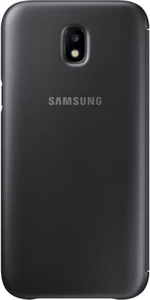 Samsung Wallet Cover do Galaxy J5 (2017) (EF-WJ530CBEGWW) 4