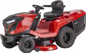 Traktor ogrodowy AL-KO Traktor ogrodowy T24-125.4 HD V2 Solo by AL-KO 127711 2
