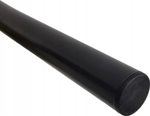 kontrast Zestaw mebli do domu kuchni jadalni salonu dwa krzesła + stół składany 7