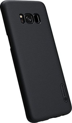 Nillkin Frosted dla Samsung Galaxy S8 2