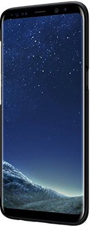 Nillkin Frosted dla Samsung Galaxy S8 5